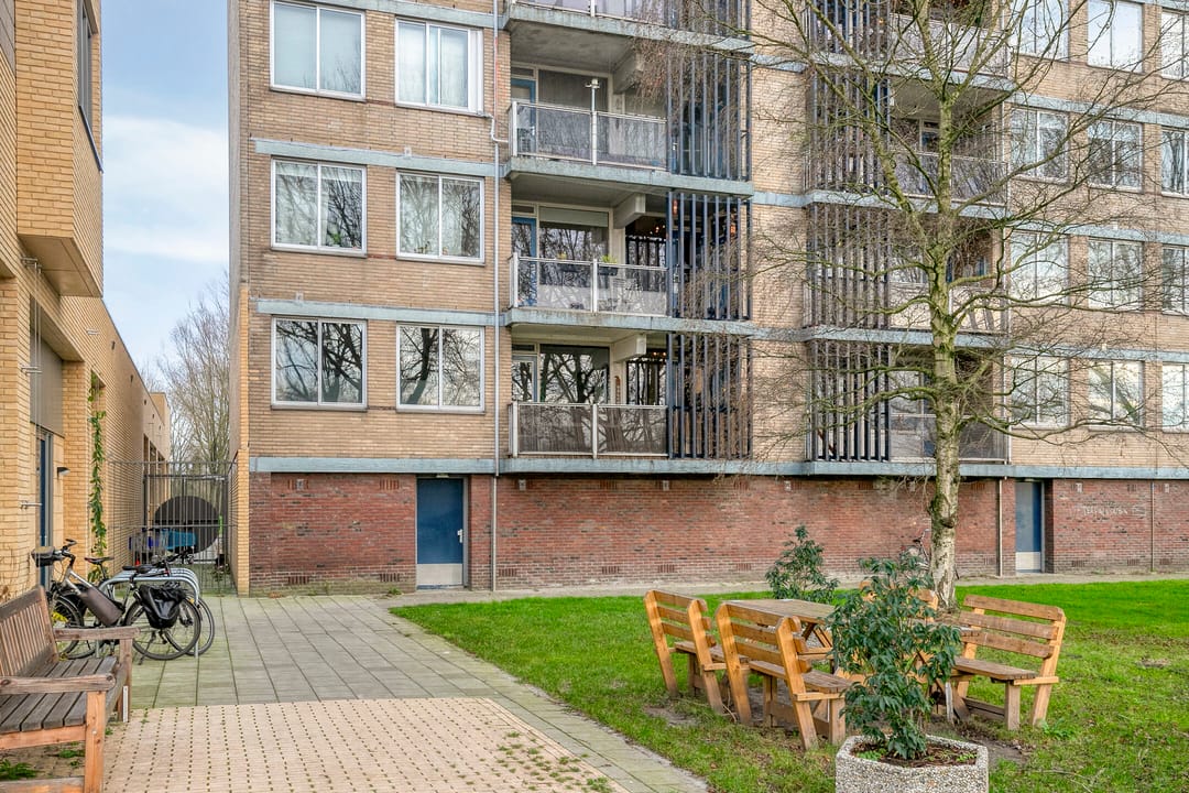 Foto 32 van Ariaweg 13