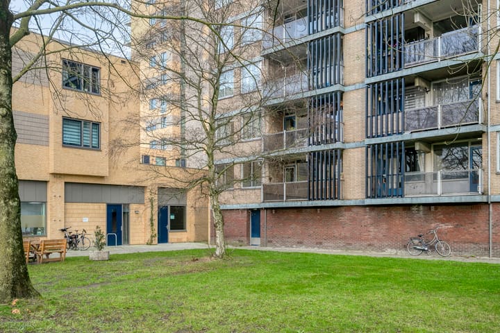 Foto 33 van Ariaweg 13