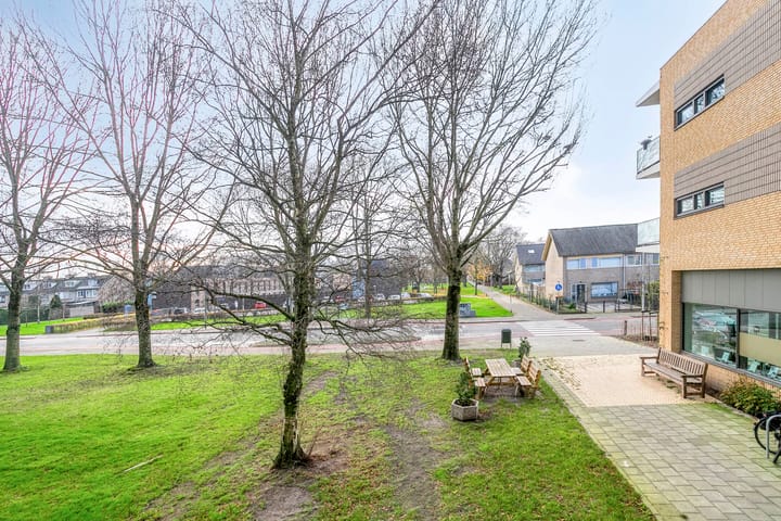 Foto 34 van Ariaweg 13