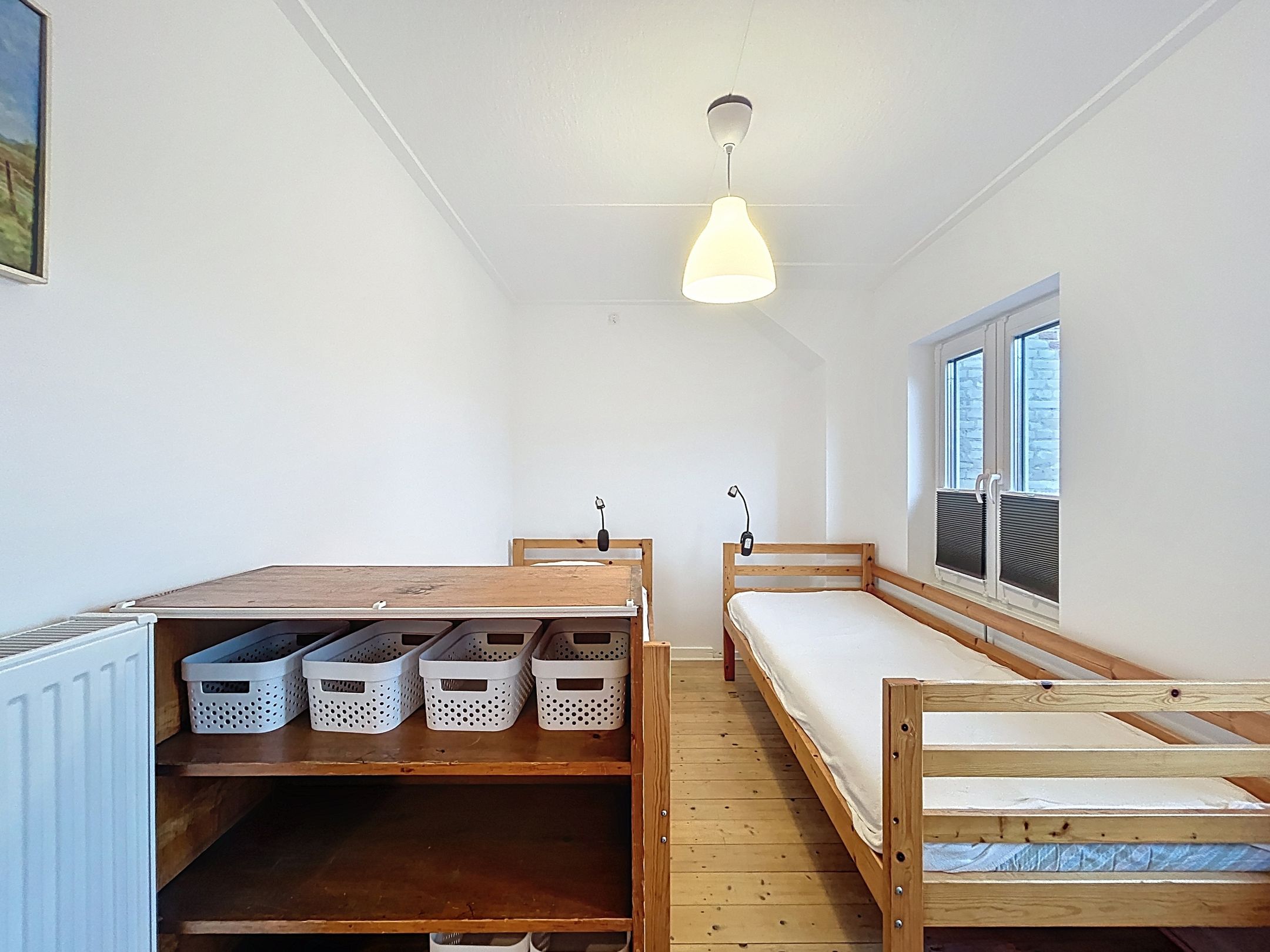 Foto 15 van Lange Heerenstraat 7