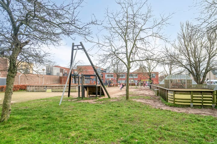 Foto 35 van Ariaweg 13