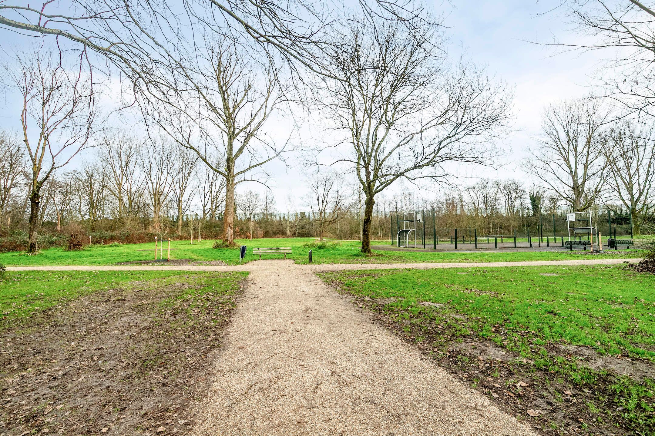 Foto 36 van Ariaweg 13