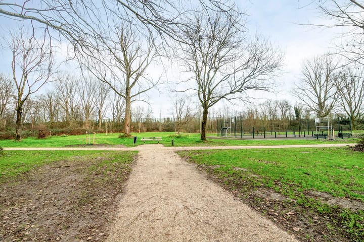 Foto 36 van Ariaweg 13