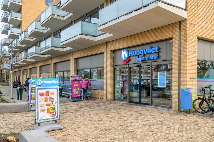 Foto 37 van Ariaweg 13