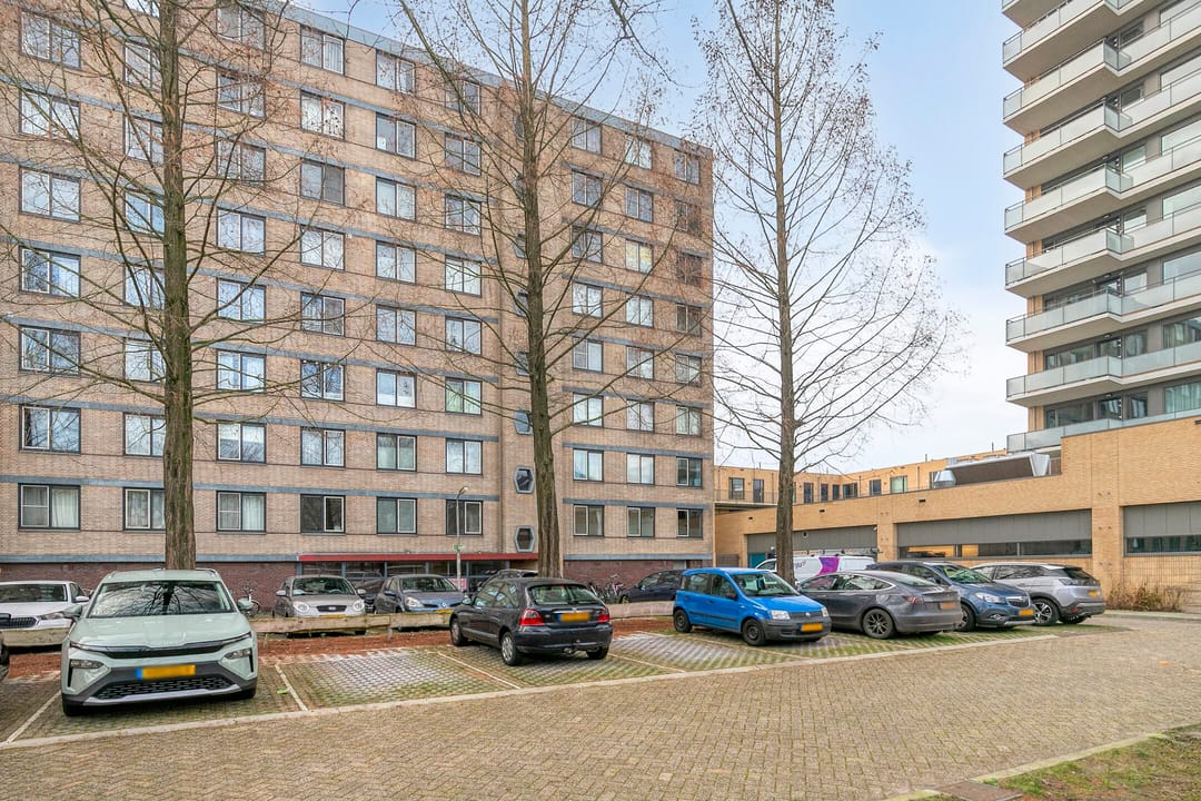 Foto 38 van Ariaweg 13