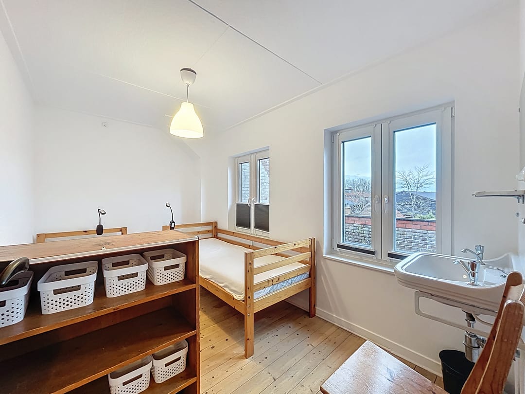 Foto 16 van Lange Heerenstraat 7