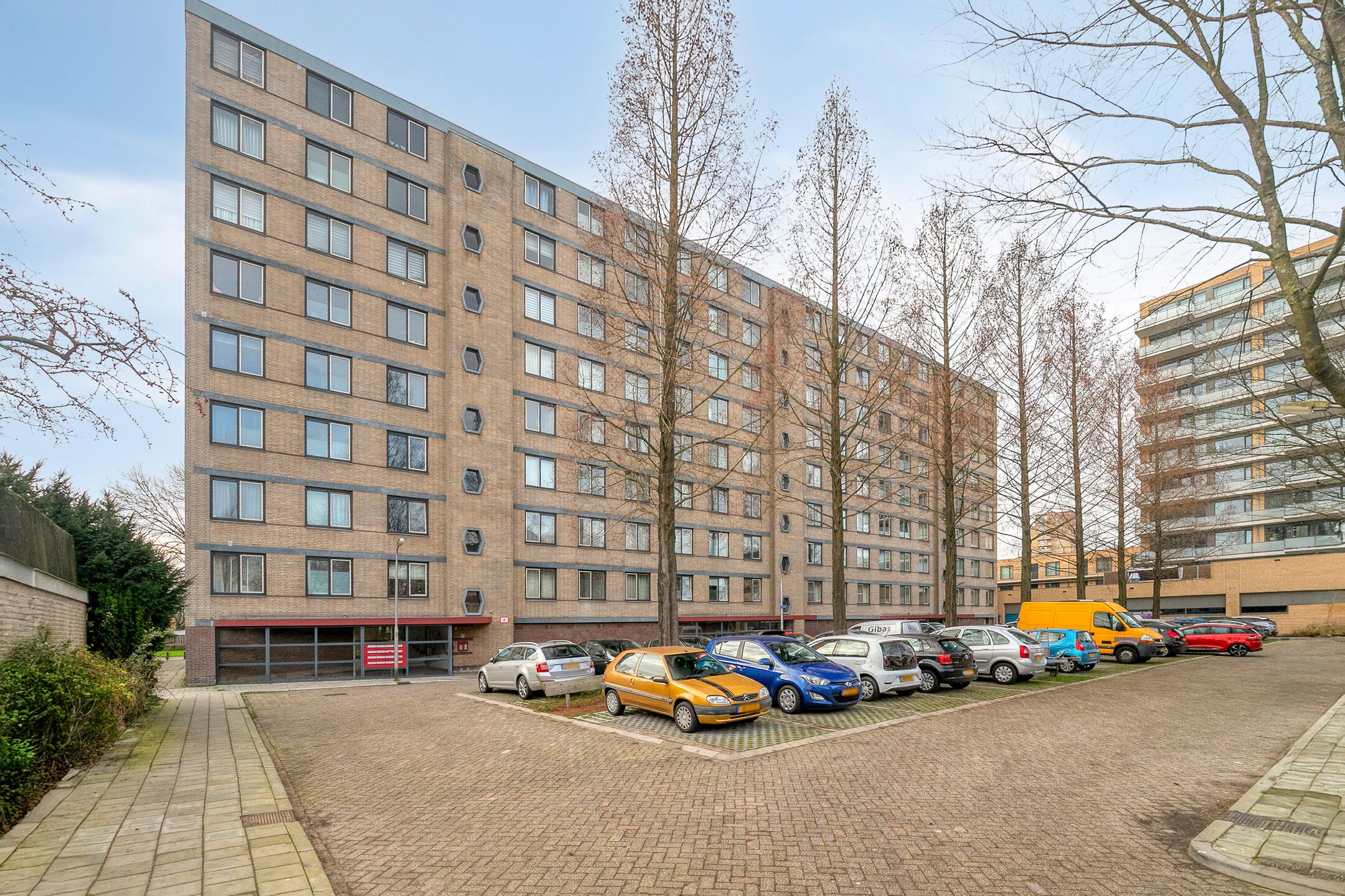 Foto 39 van Ariaweg 13