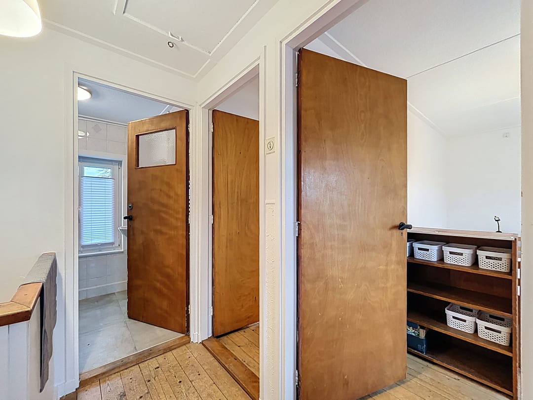 Foto 17 van Lange Heerenstraat 7