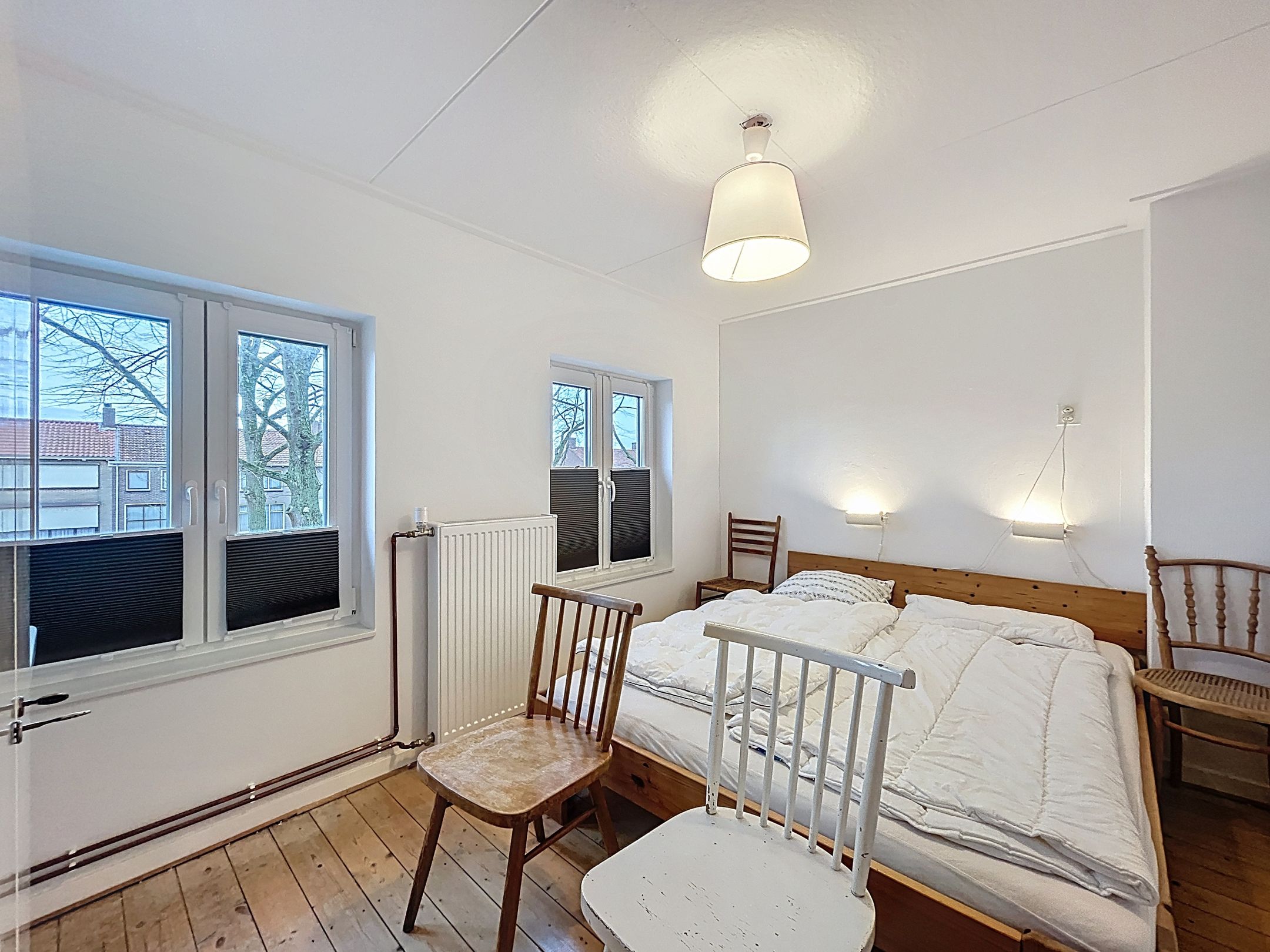 Foto 18 van Lange Heerenstraat 7