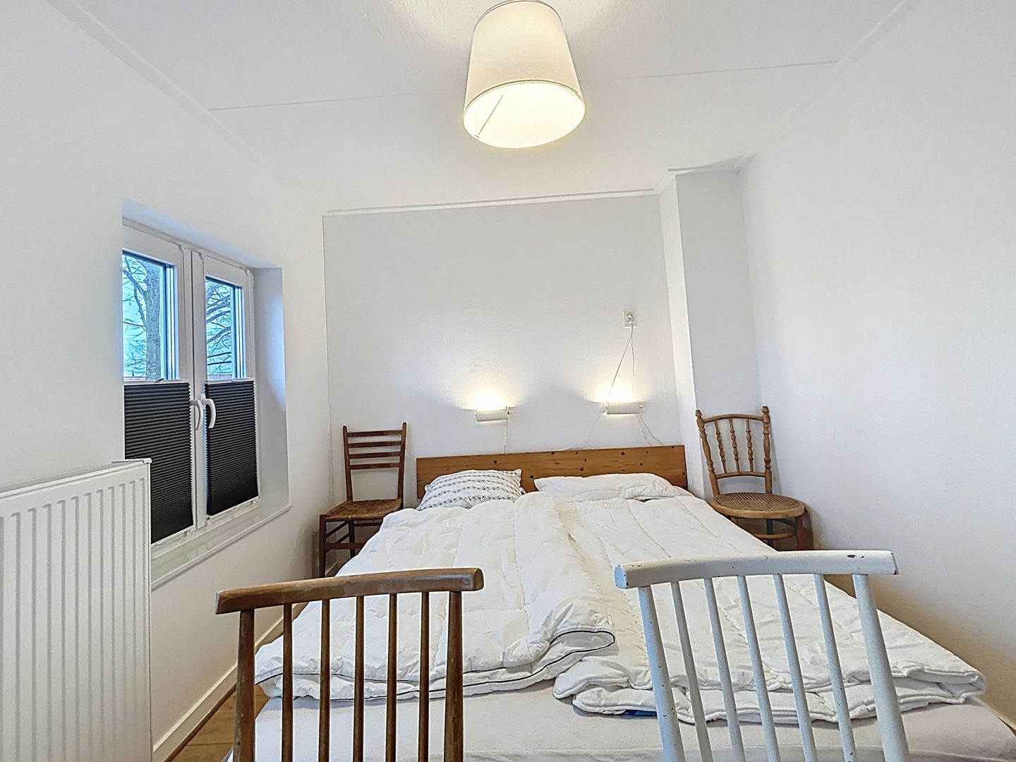 Foto 19 van Lange Heerenstraat 7