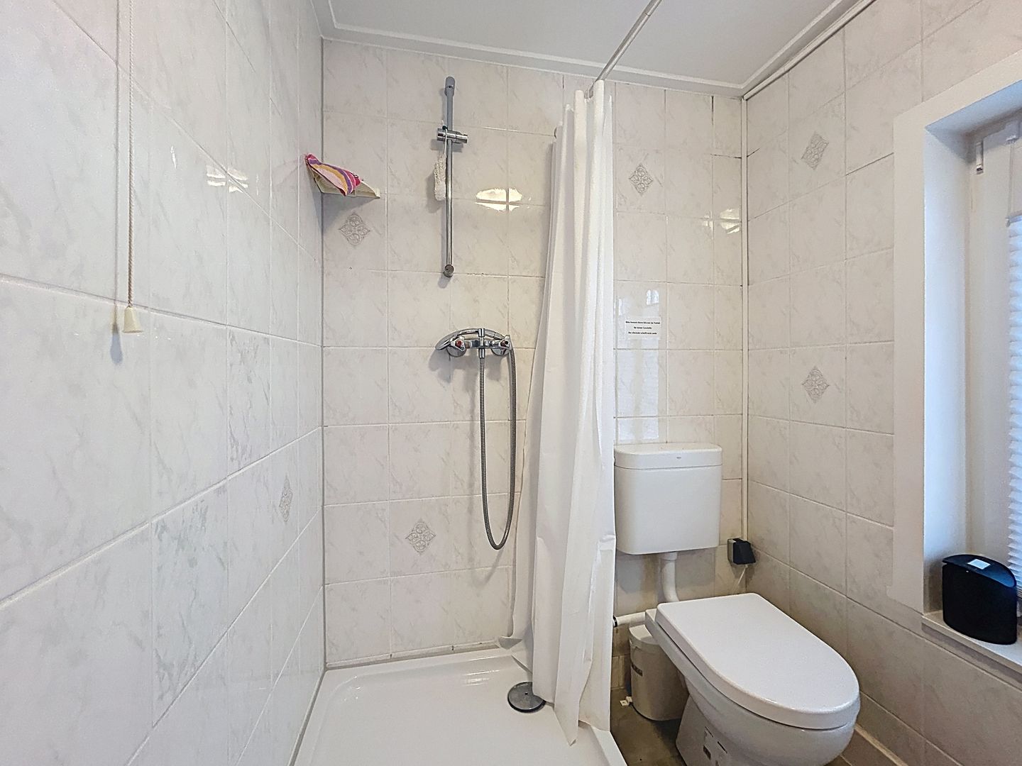 Foto 20 van Lange Heerenstraat 7