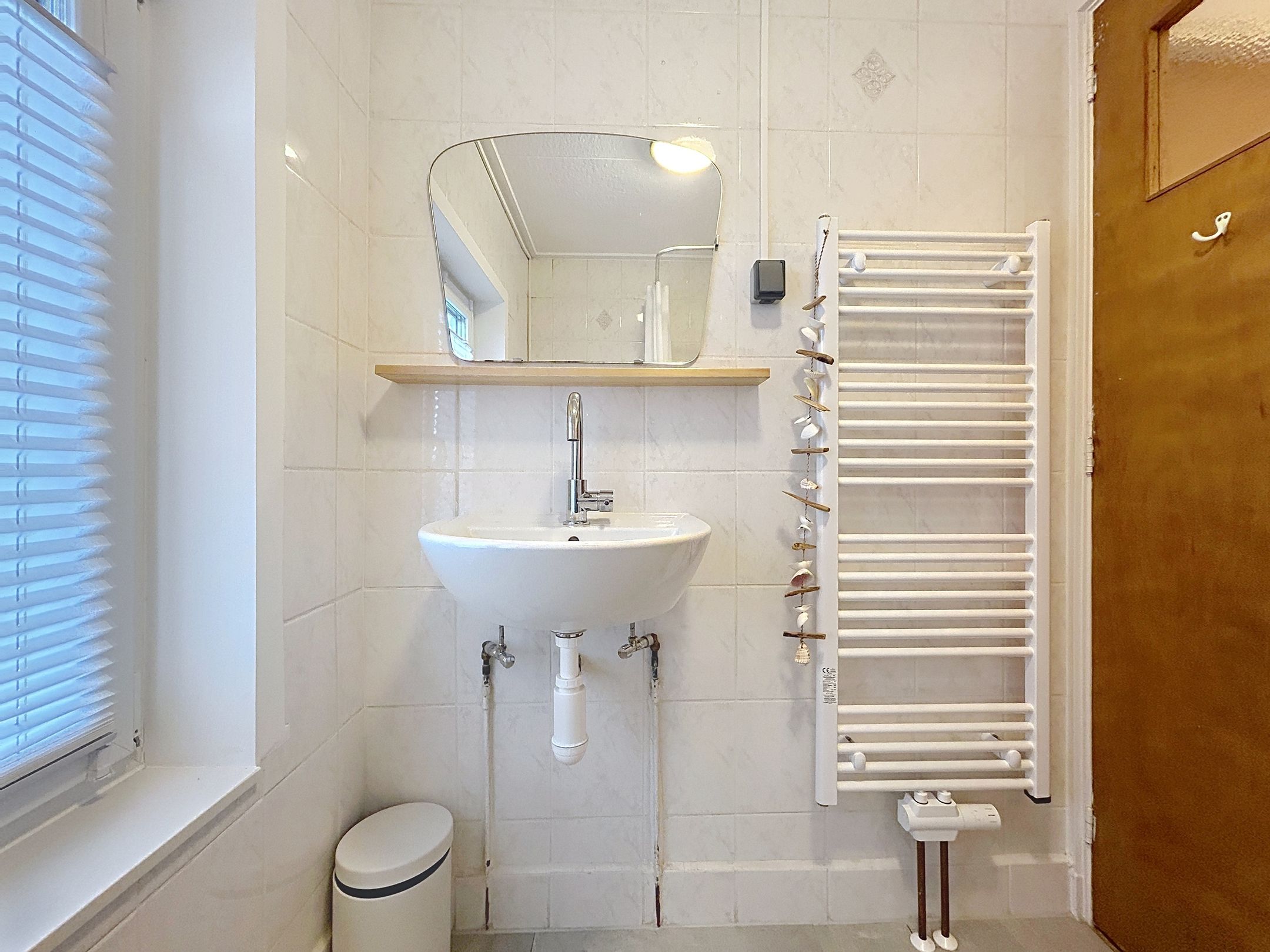 Foto 21 van Lange Heerenstraat 7