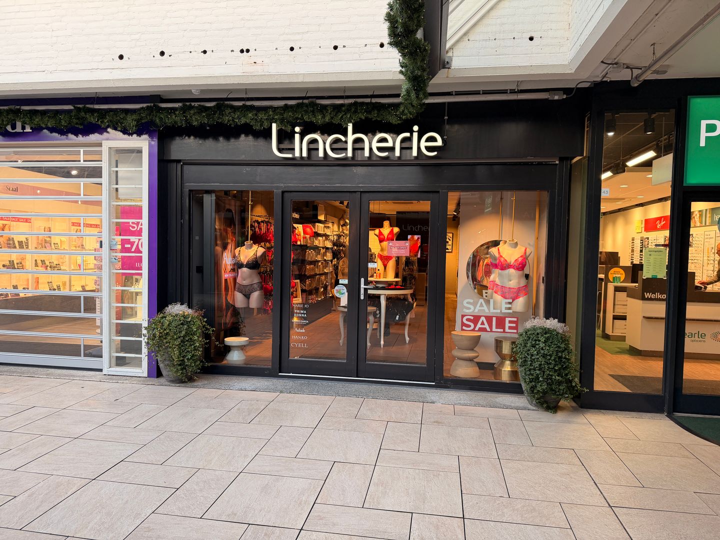 Bekijk foto 1 van Blokhuis 41