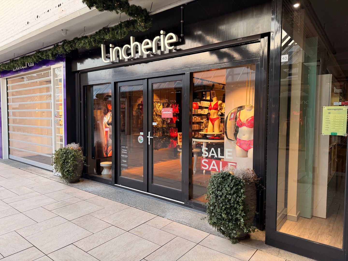 Bekijk foto 2 van Blokhuis 41