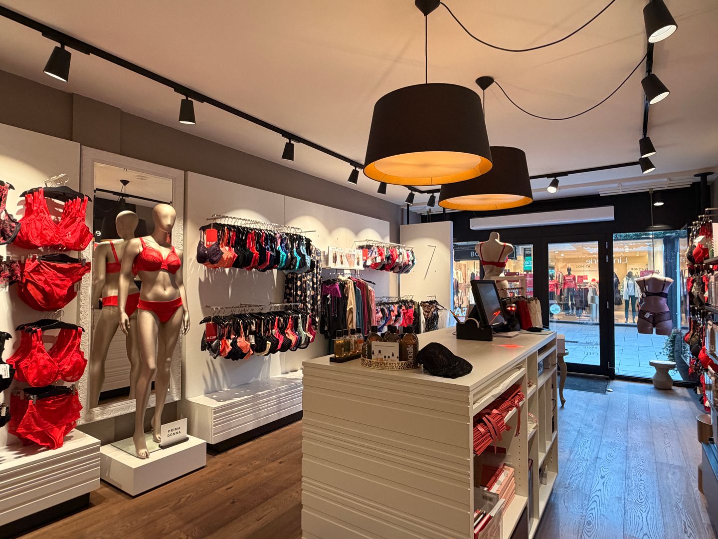 Bekijk foto 3 van Blokhuis 41