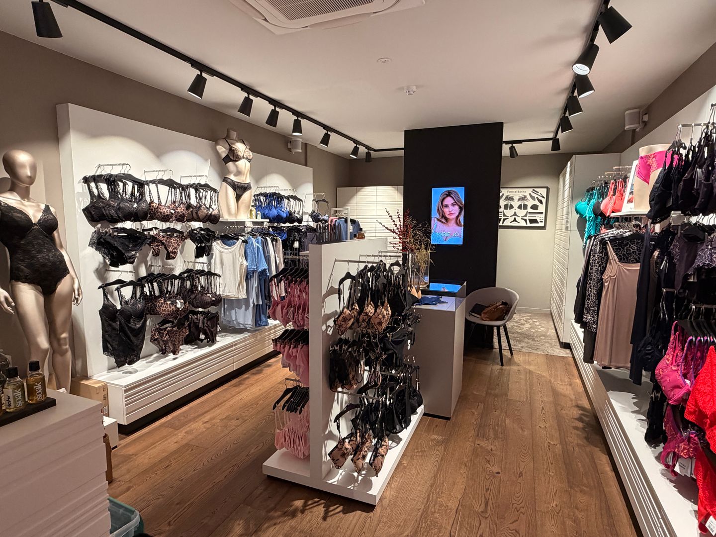 Bekijk foto 4 van Blokhuis 41