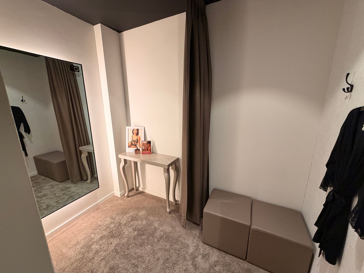 Bekijk foto 5 van Blokhuis 41