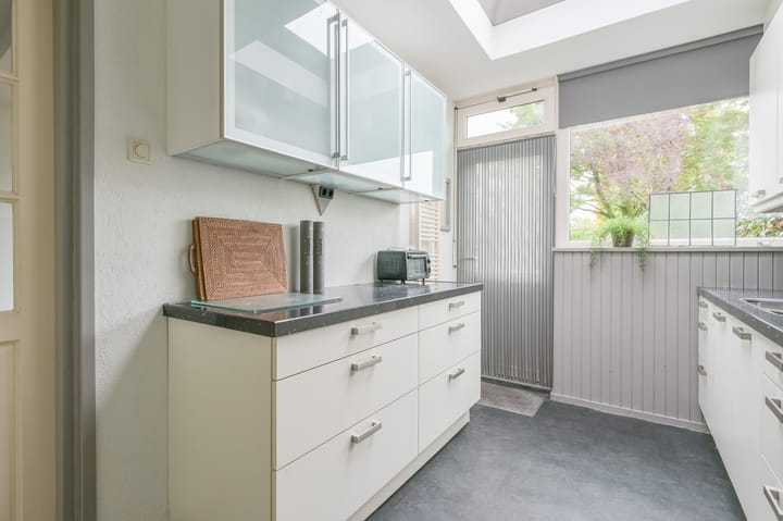 Foto 13 van Karel Doormanlaan 36