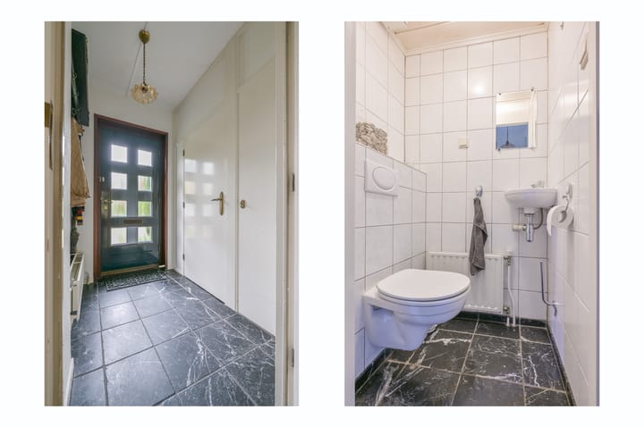 Foto 16 van Karel Doormanlaan 36