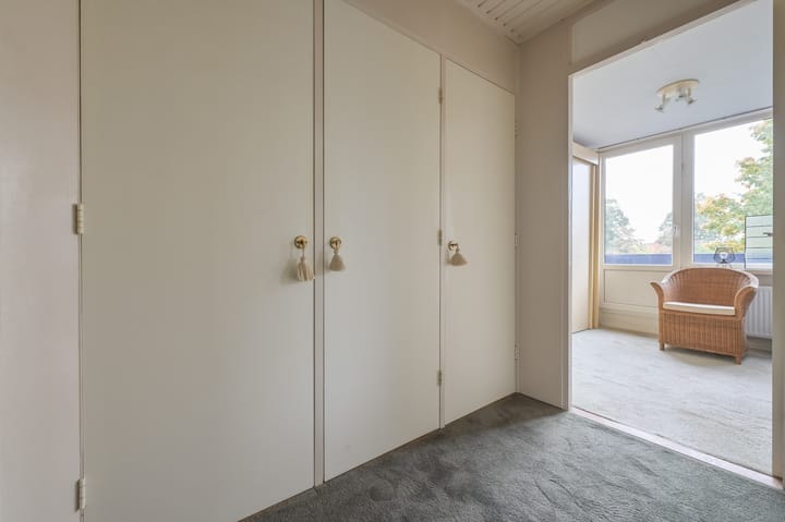 Foto 17 van Karel Doormanlaan 36