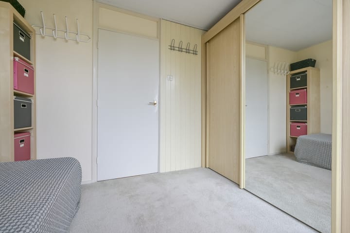 Foto 19 van Karel Doormanlaan 36