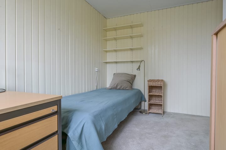 Foto 21 van Karel Doormanlaan 36