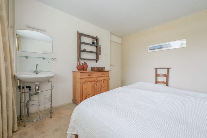 Foto 24 van Karel Doormanlaan 36