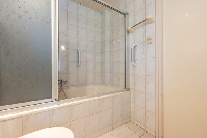 Foto 26 van Karel Doormanlaan 36