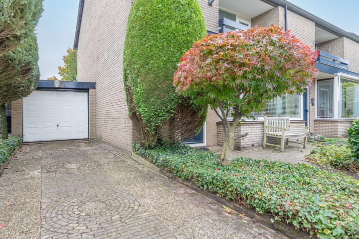 Foto 37 van Karel Doormanlaan 36