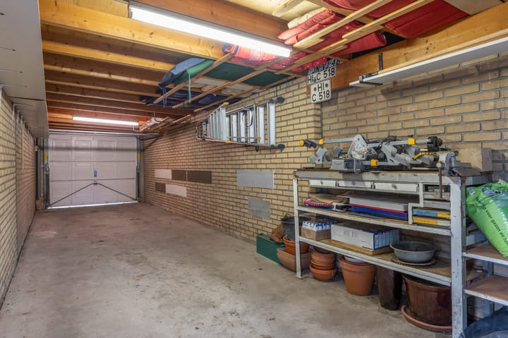 Foto 38 van Karel Doormanlaan 36