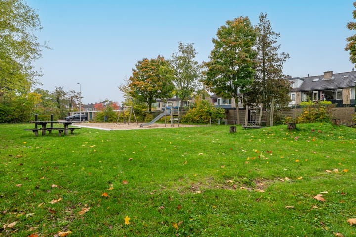 Foto 41 van Karel Doormanlaan 36