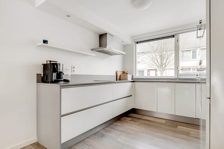 Foto 3 van Tjalk 112