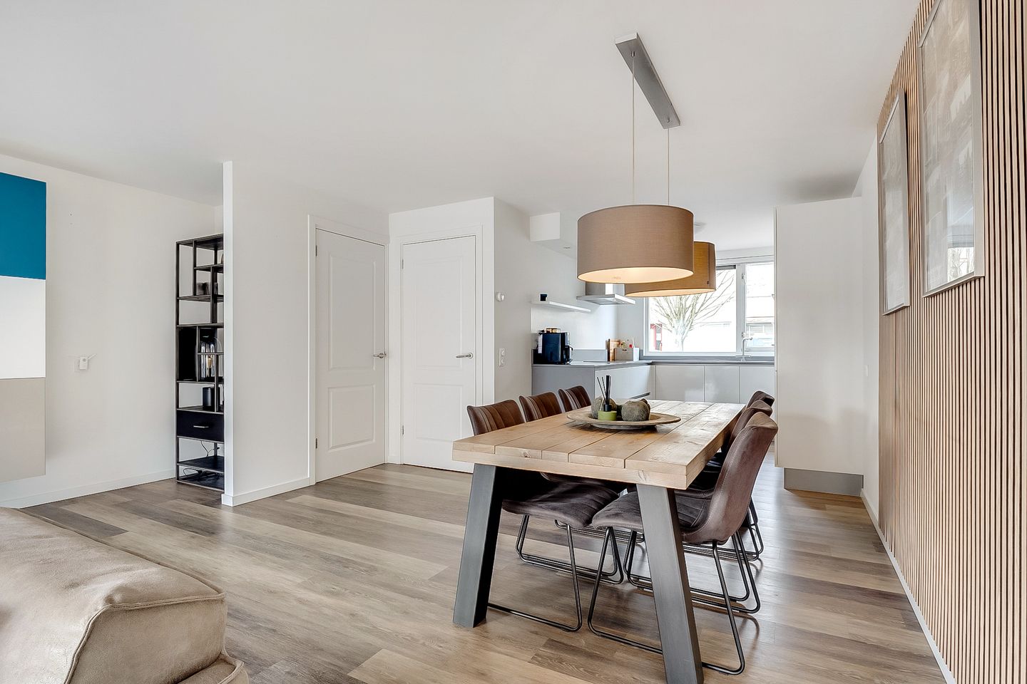 Foto 4 van Tjalk 112