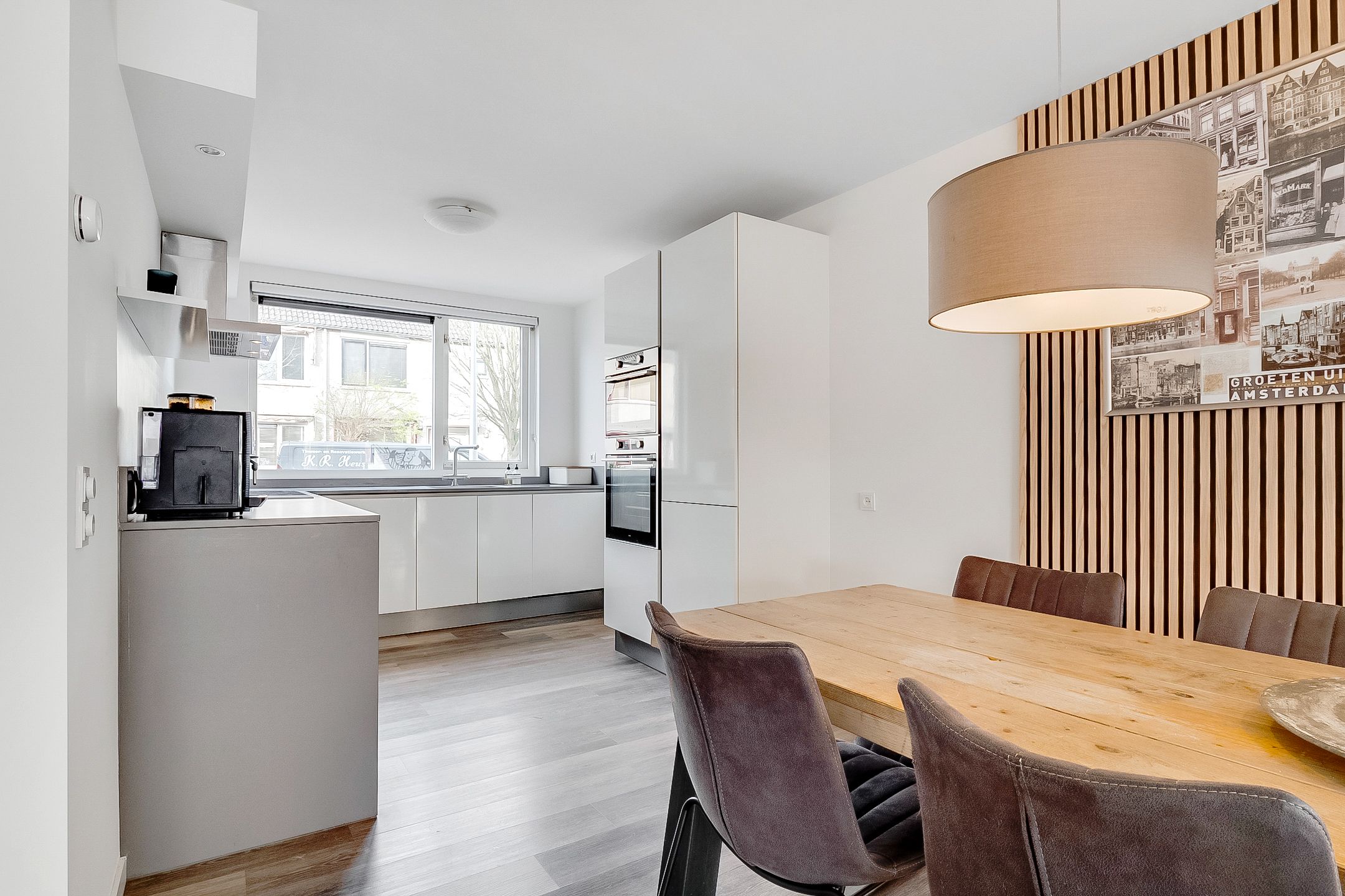 Foto 6 van Tjalk 112