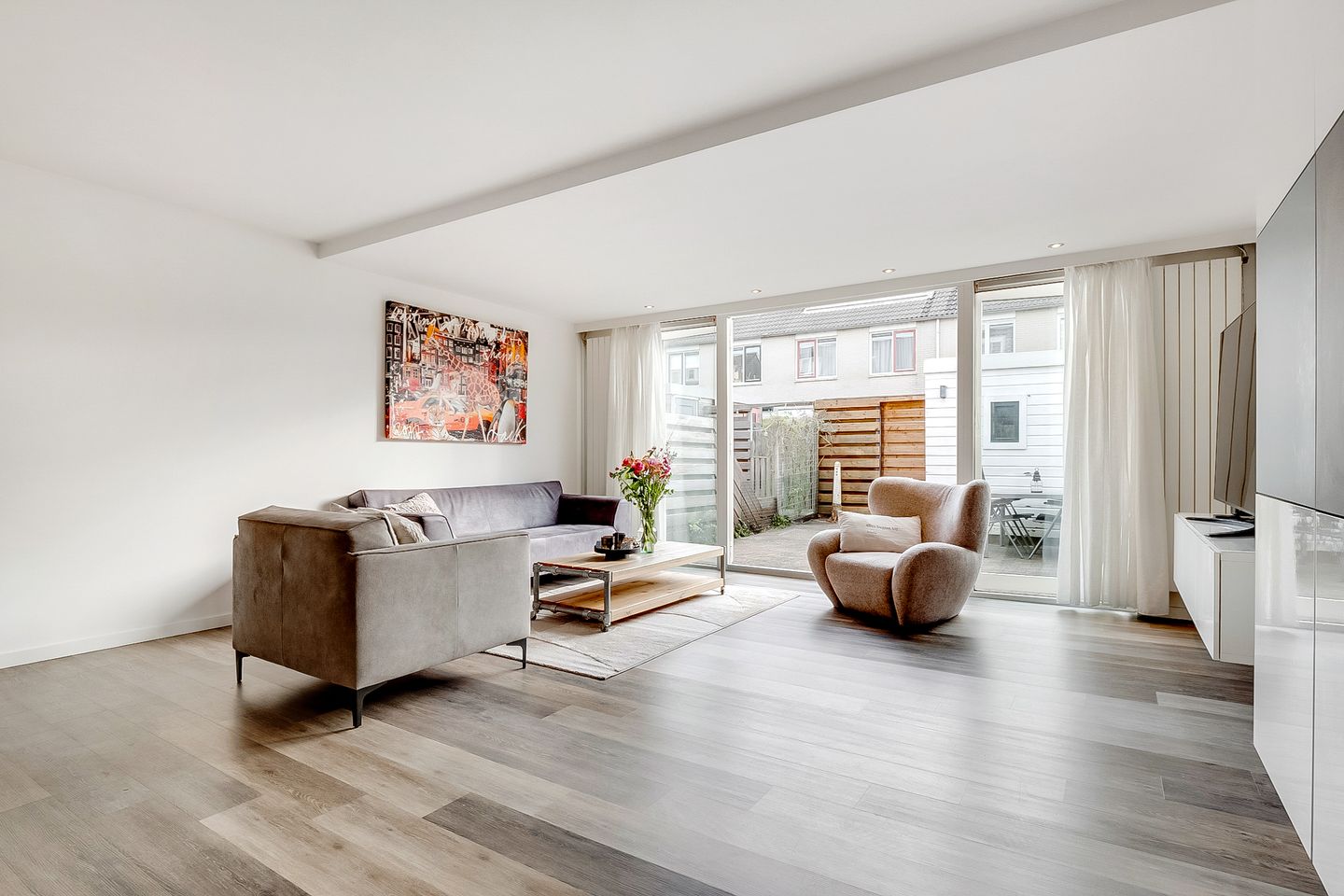 Foto 10 van Tjalk 112