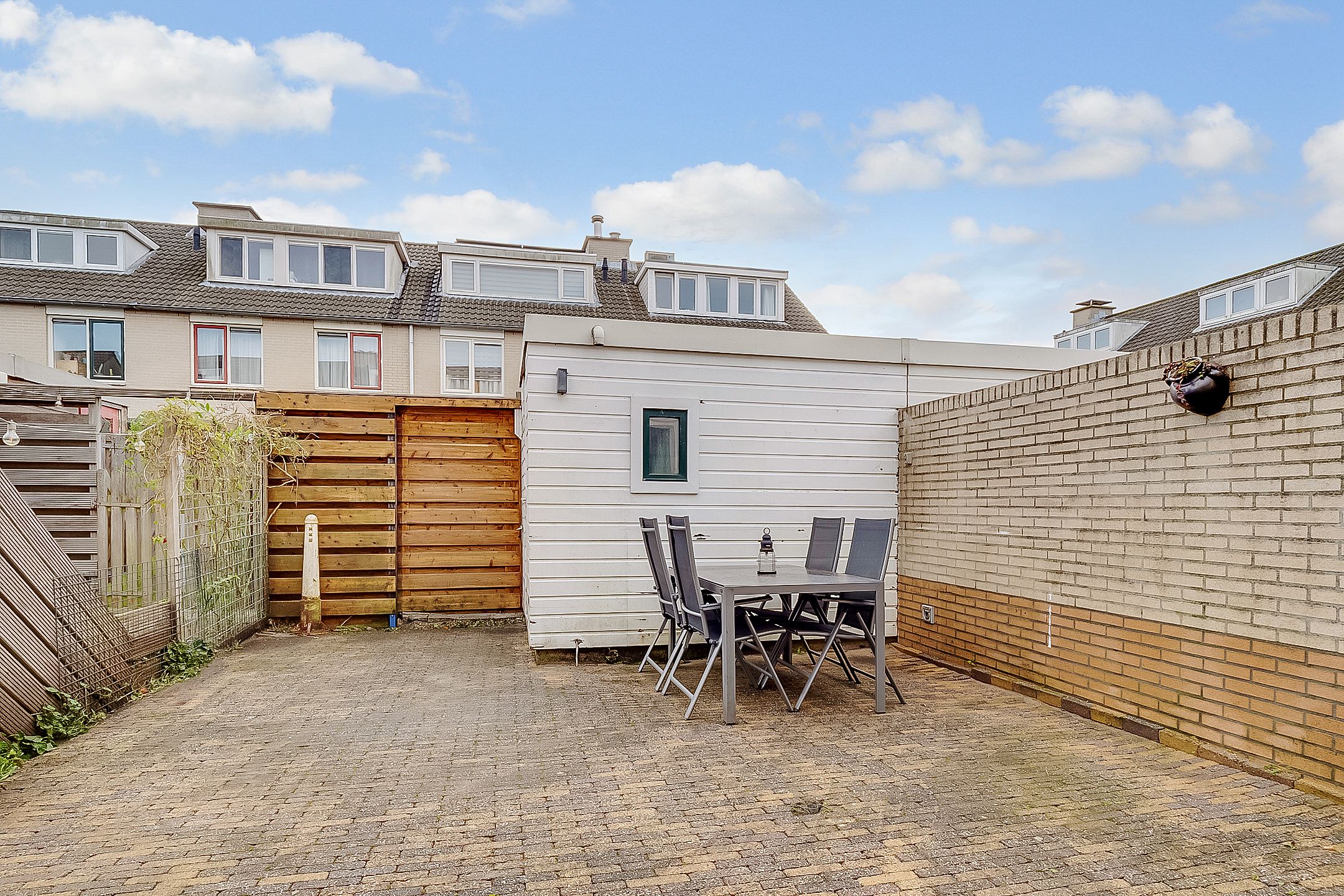 Foto 12 van Tjalk 112