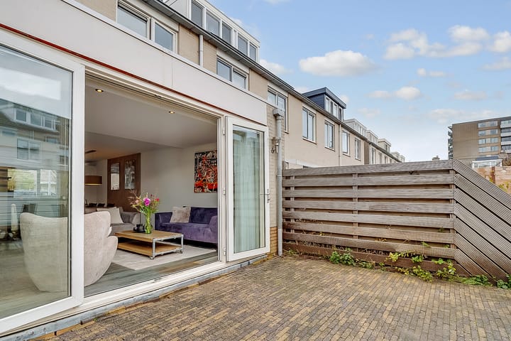 Foto 13 van Tjalk 112