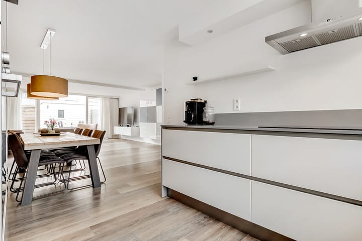 Foto 14 van Tjalk 112