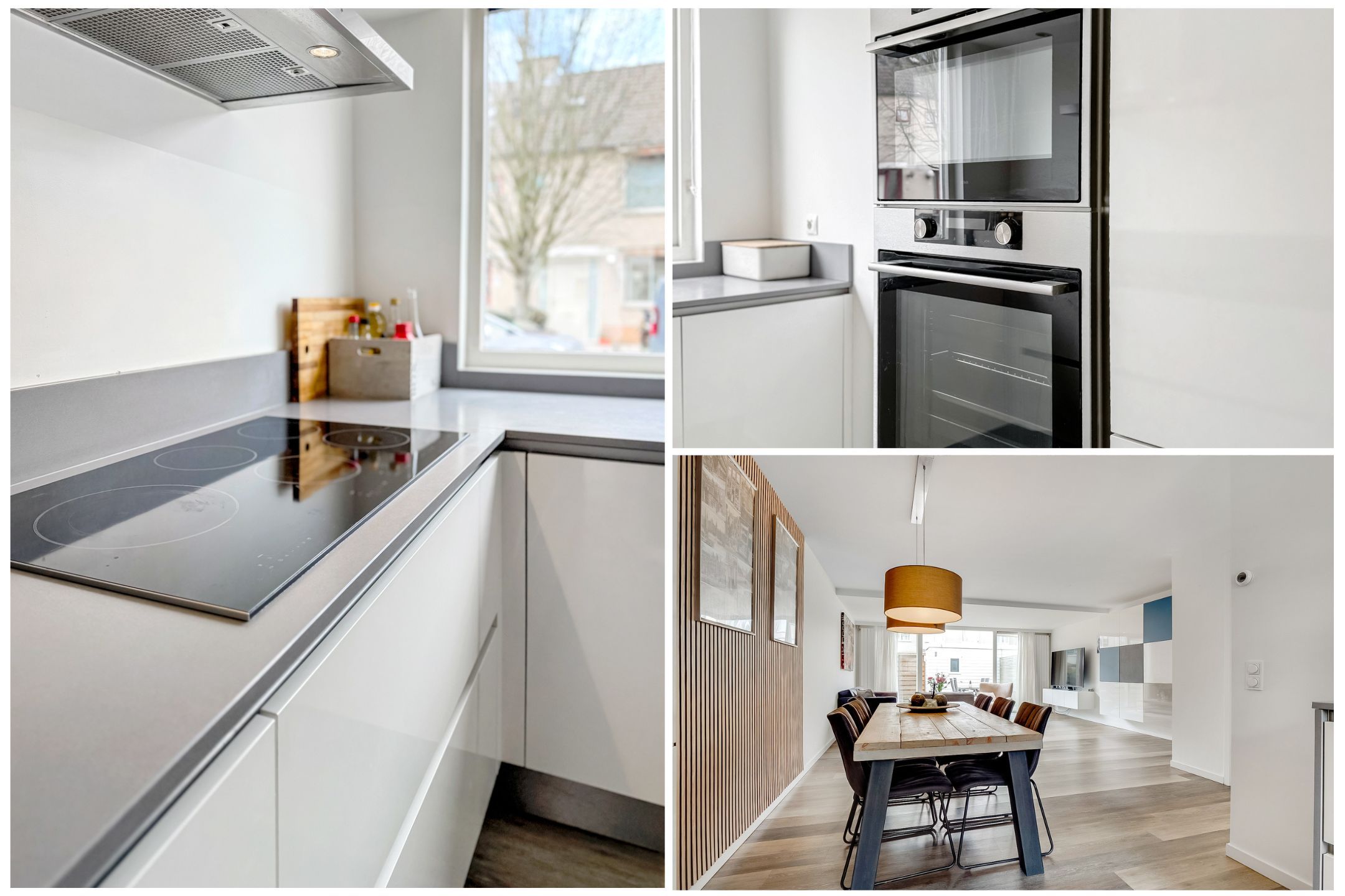 Foto 15 van Tjalk 112