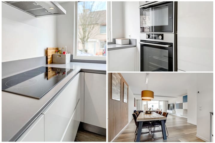 Foto 15 van Tjalk 112