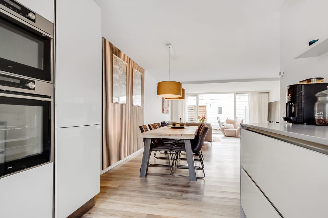 Foto 16 van Tjalk 112