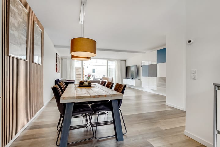 Foto 17 van Tjalk 112