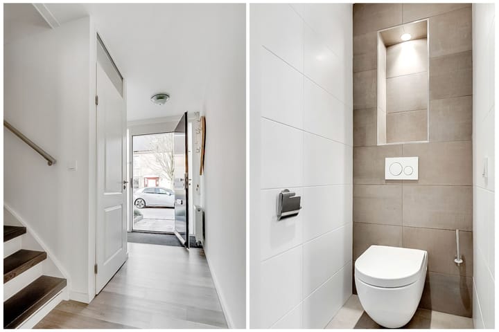 Foto 18 van Tjalk 112