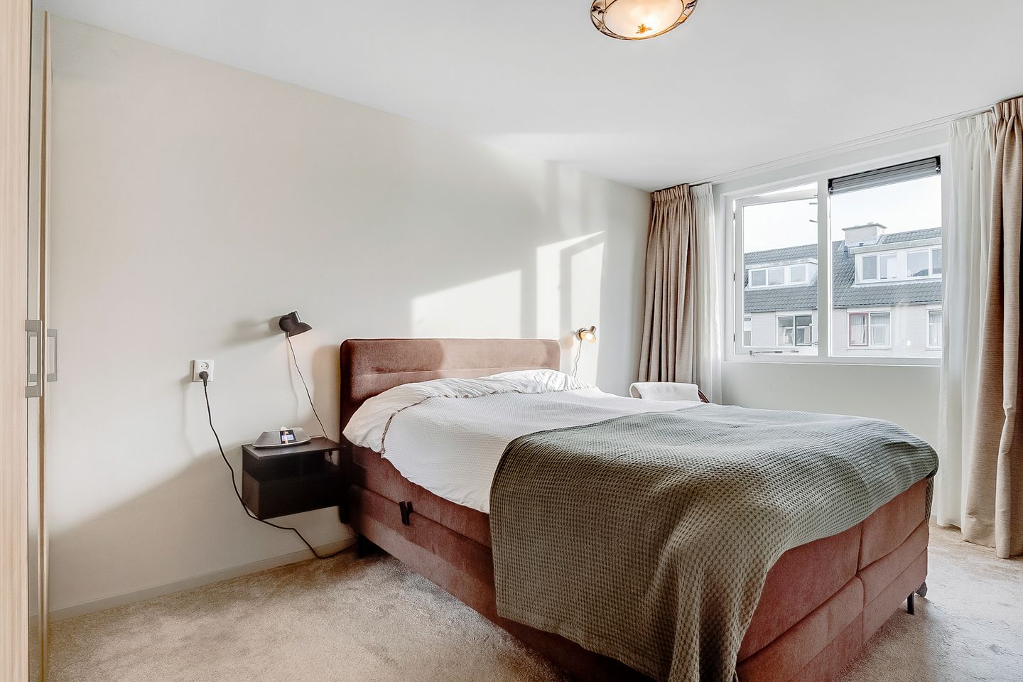 Foto 19 van Tjalk 112