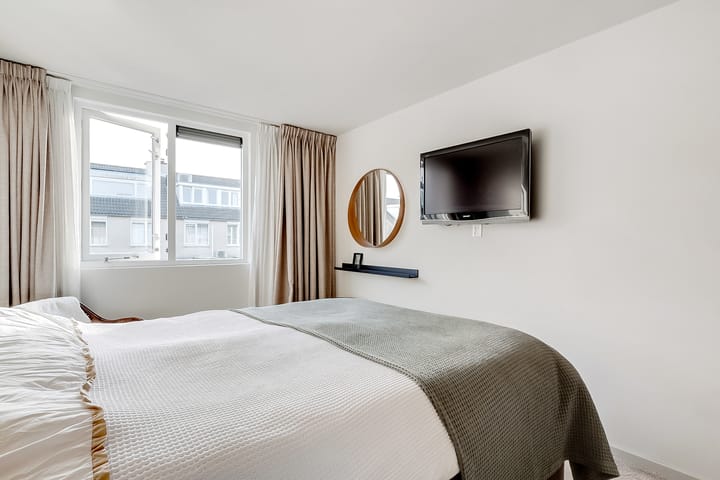 Foto 20 van Tjalk 112