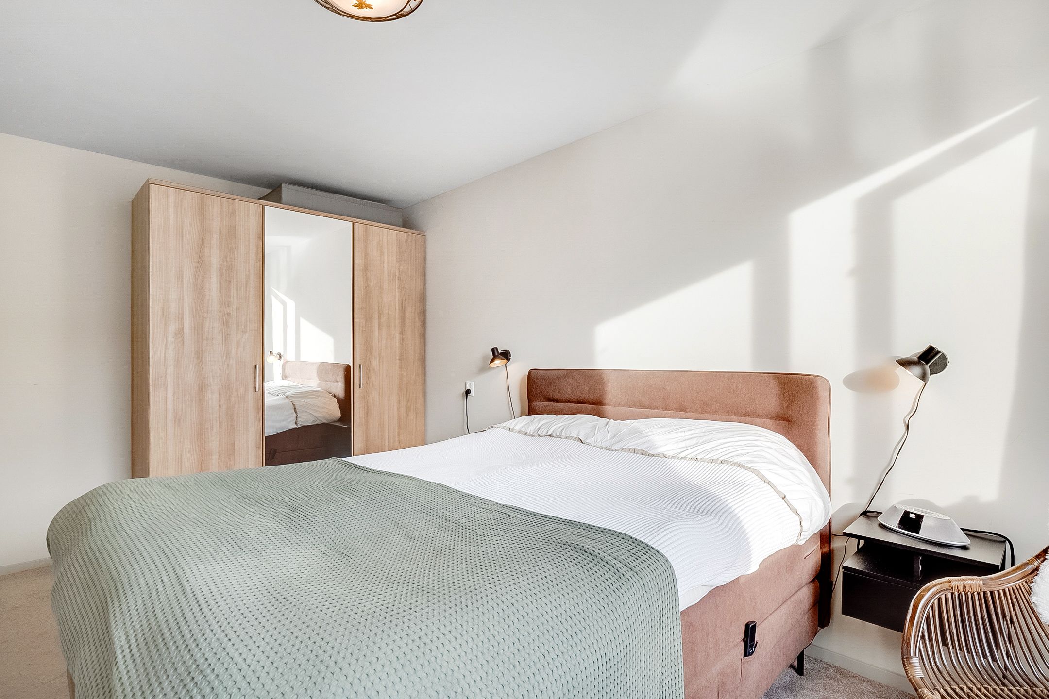 Foto 21 van Tjalk 112