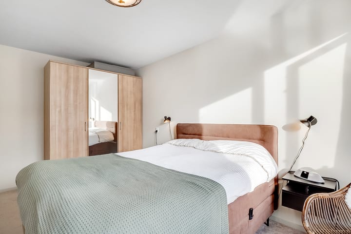 Foto 21 van Tjalk 112