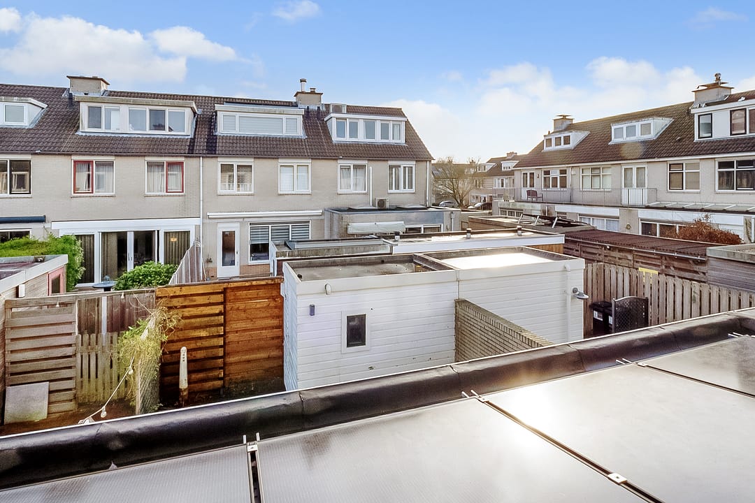 Foto 22 van Tjalk 112