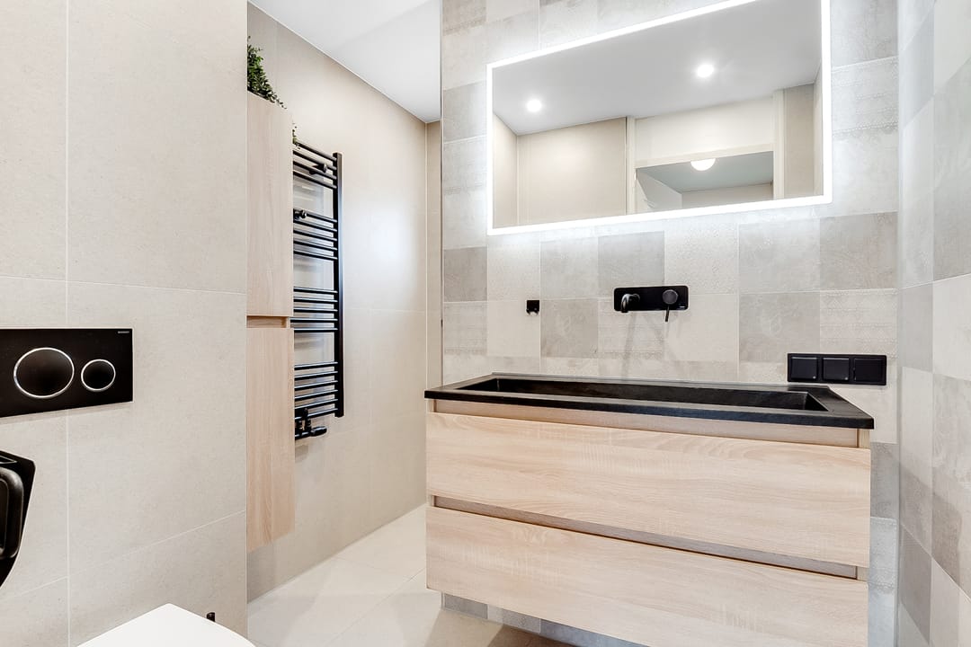 Foto 23 van Tjalk 112