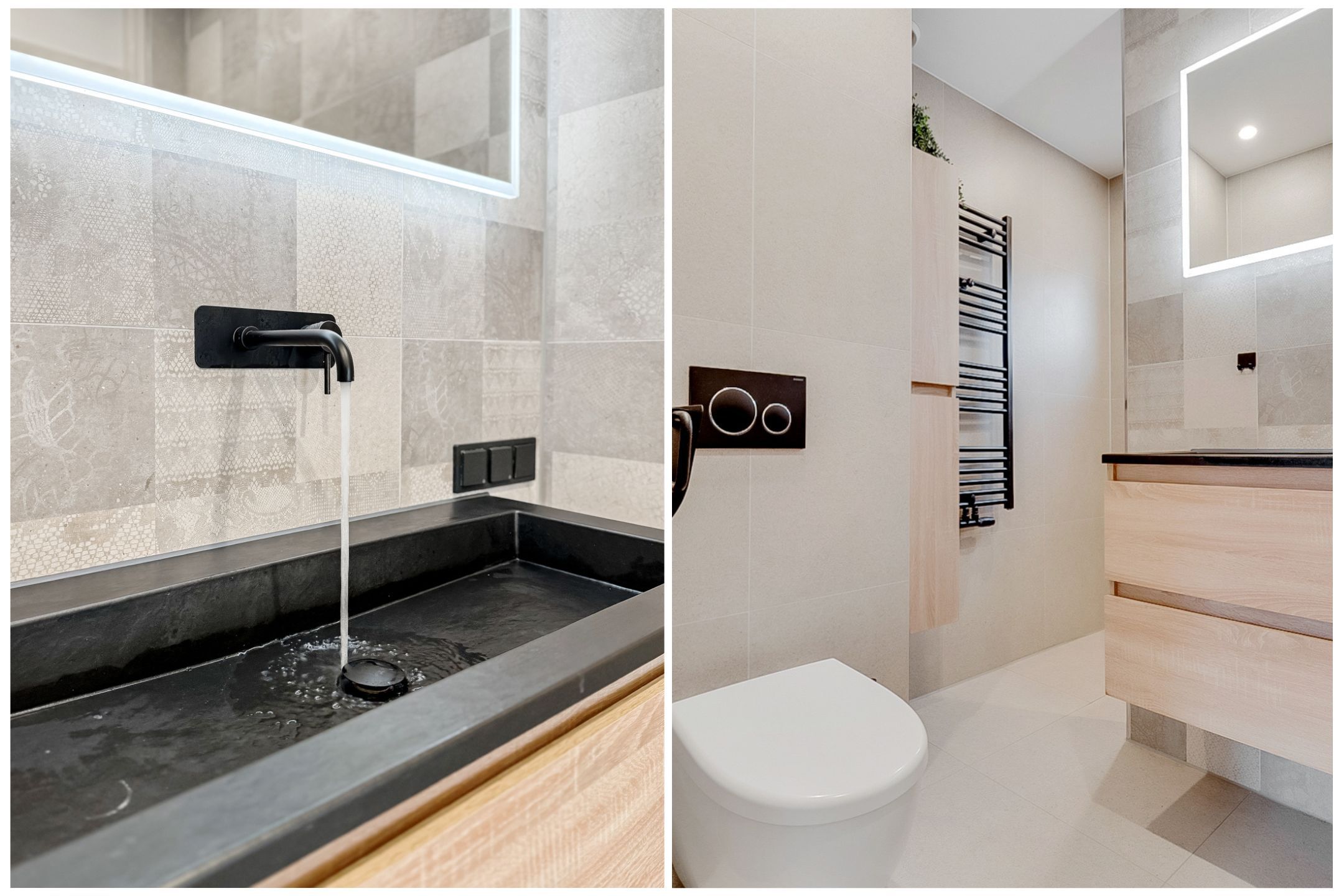 Foto 24 van Tjalk 112